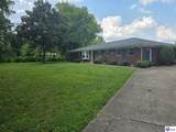 1015 Mount Holly Rd - Photo 2
