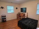 1015 Mount Holly Rd - Photo 20