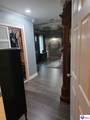 1015 Mount Holly Rd - Photo 21