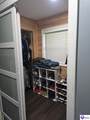 1015 Mount Holly Rd - Photo 22