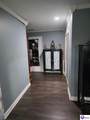 1015 Mount Holly Rd - Photo 23