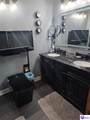 1015 Mount Holly Rd - Photo 24