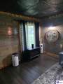 1015 Mount Holly Rd - Photo 26