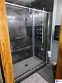 1015 Mount Holly Rd - Photo 28