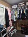 1015 Mount Holly Rd - Photo 29