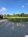 1015 Mount Holly Rd - Photo 3