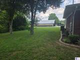 1015 Mount Holly Rd - Photo 4