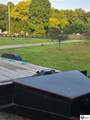 1015 Mount Holly Rd - Photo 6