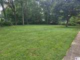 1015 Mount Holly Rd - Photo 7