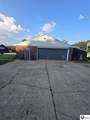 1015 Mount Holly Rd - Photo 8