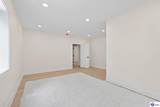 222 Ferndale Drive - Photo 33