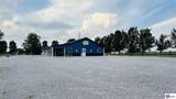 2779 Highway 1464 - Photo 24