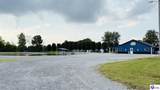 2779 Highway 1464 - Photo 31