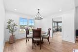 121 High Point Court - Photo 10