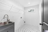 121 High Point Court - Photo 21
