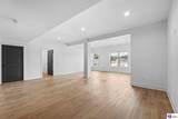 121 High Point Court - Photo 22