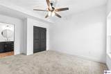 121 High Point Court - Photo 24