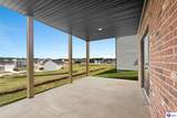 121 High Point Court - Photo 27