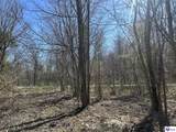 7697 Highway 1073 - Photo 7