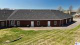 1109 D Juliana Court - Photo 10