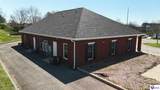 1109 D Juliana Court - Photo 11