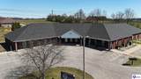 1109 B Juliana Court - Photo 8