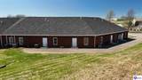 1109 C Juliana Court - Photo 11
