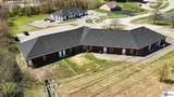 1109 C Juliana Court - Photo 12