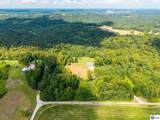 1470 Boone Hollow Road - Photo 11