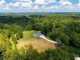 1470 Boone Hollow Road - Photo 14