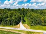 1470 Boone Hollow Road - Photo 15