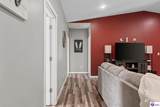 1470 Boone Hollow Road - Photo 17