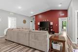 1470 Boone Hollow Road - Photo 18