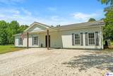 1470 Boone Hollow Road - Photo 2