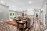 1470 Boone Hollow Road - Photo 21