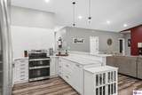 1470 Boone Hollow Road - Photo 24