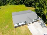1470 Boone Hollow Road - Photo 3