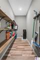 1470 Boone Hollow Road - Photo 30
