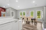 1470 Boone Hollow Road - Photo 31