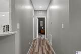 1470 Boone Hollow Road - Photo 32