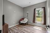 1470 Boone Hollow Road - Photo 33