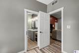 1470 Boone Hollow Road - Photo 34