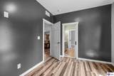 1470 Boone Hollow Road - Photo 39