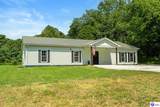 1470 Boone Hollow Road - Photo 4