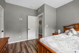 1470 Boone Hollow Road - Photo 41