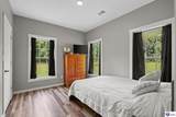 1470 Boone Hollow Road - Photo 42