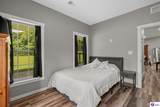1470 Boone Hollow Road - Photo 43