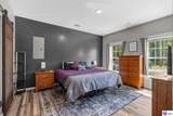 1470 Boone Hollow Road - Photo 49
