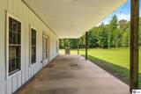 1470 Boone Hollow Road - Photo 57