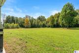 1470 Boone Hollow Road - Photo 58